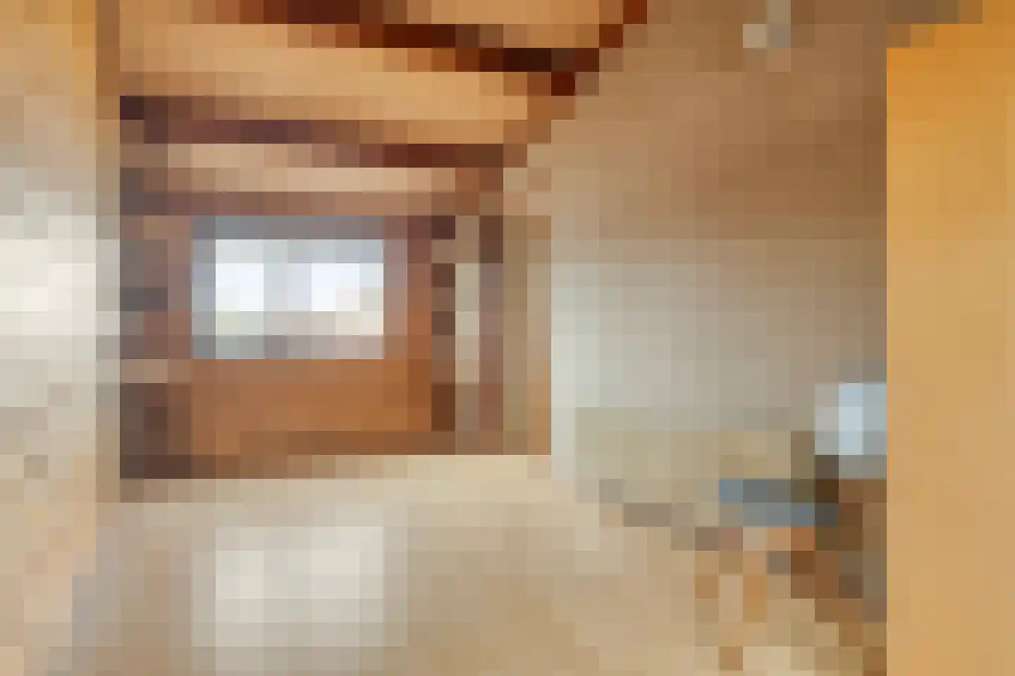 Kanaalweg 89 Sluiskil thumbnail 34