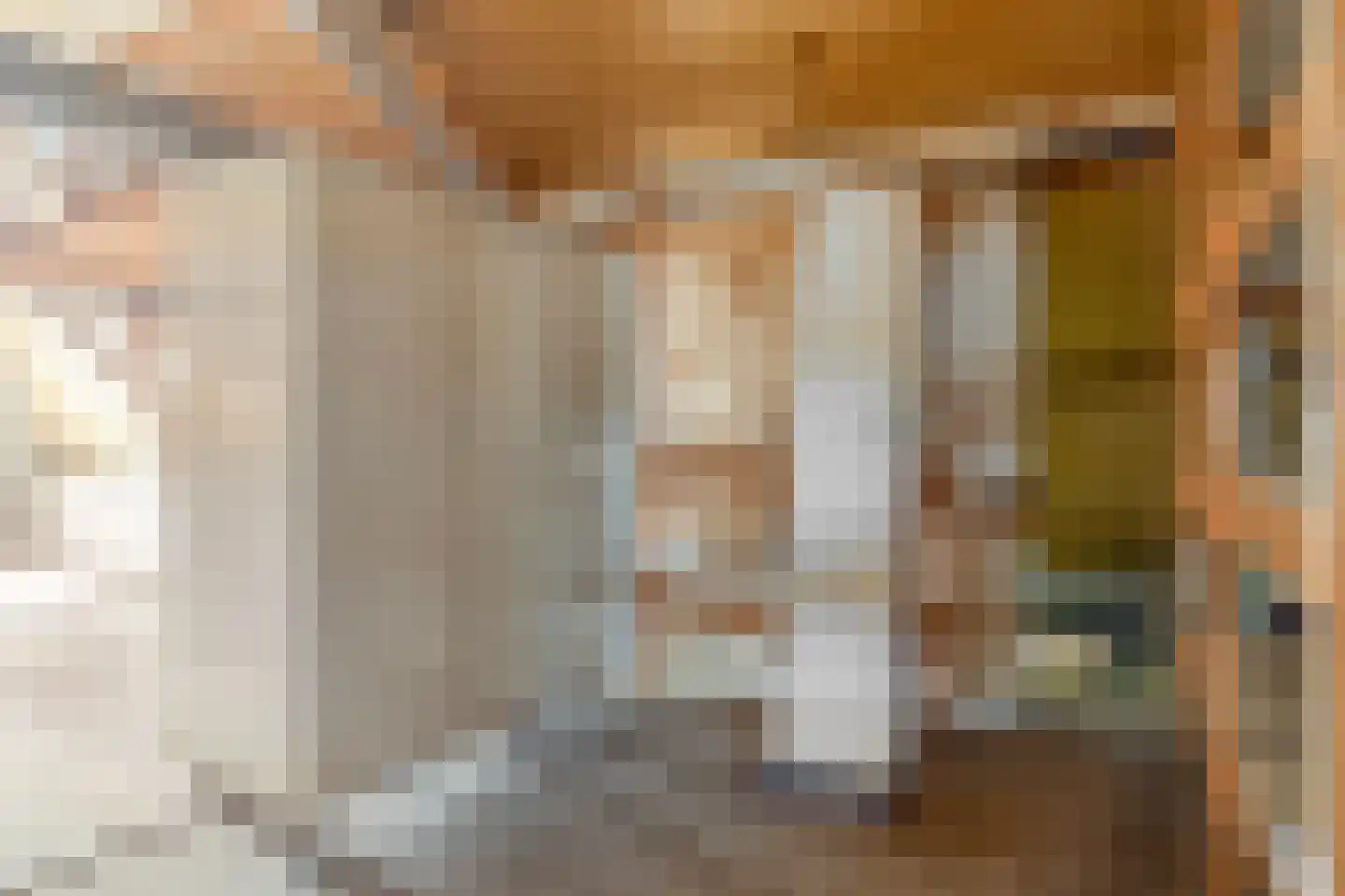 Kanaalweg 89 Sluiskil thumbnail 35