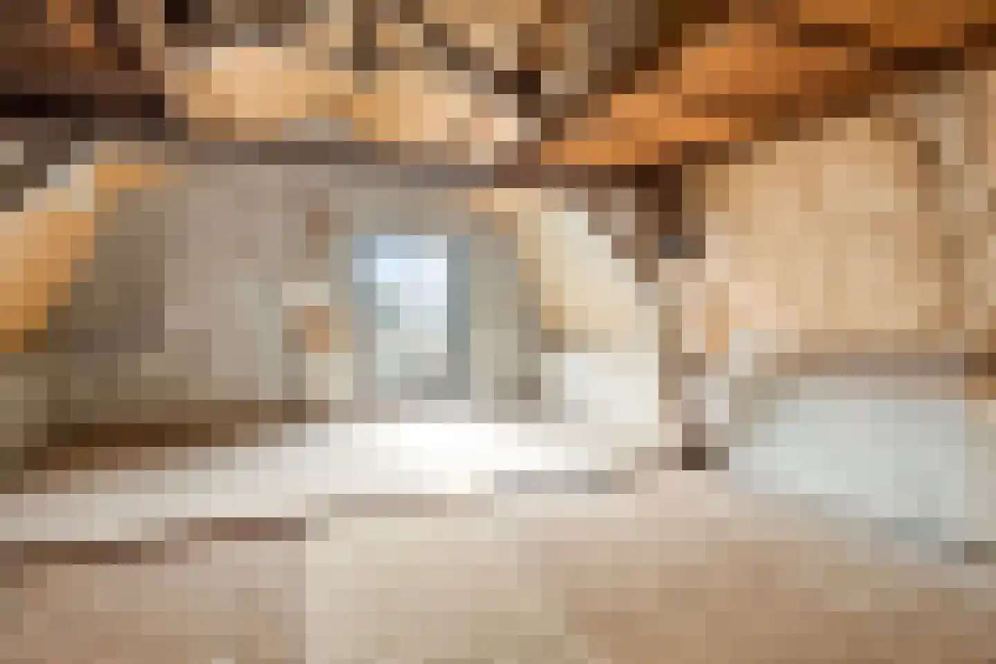 Kanaalweg 89 Sluiskil thumbnail 36
