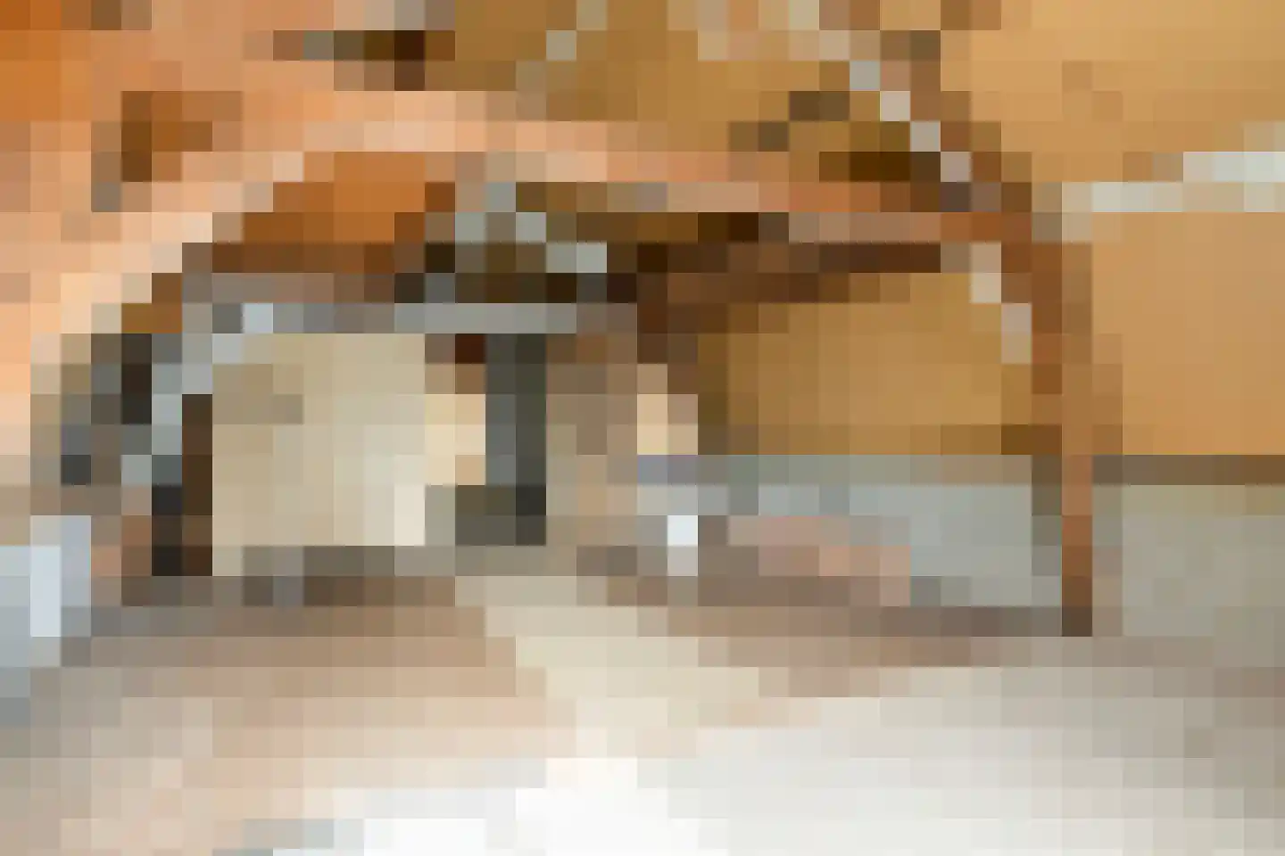 Kanaalweg 89 Sluiskil thumbnail 37