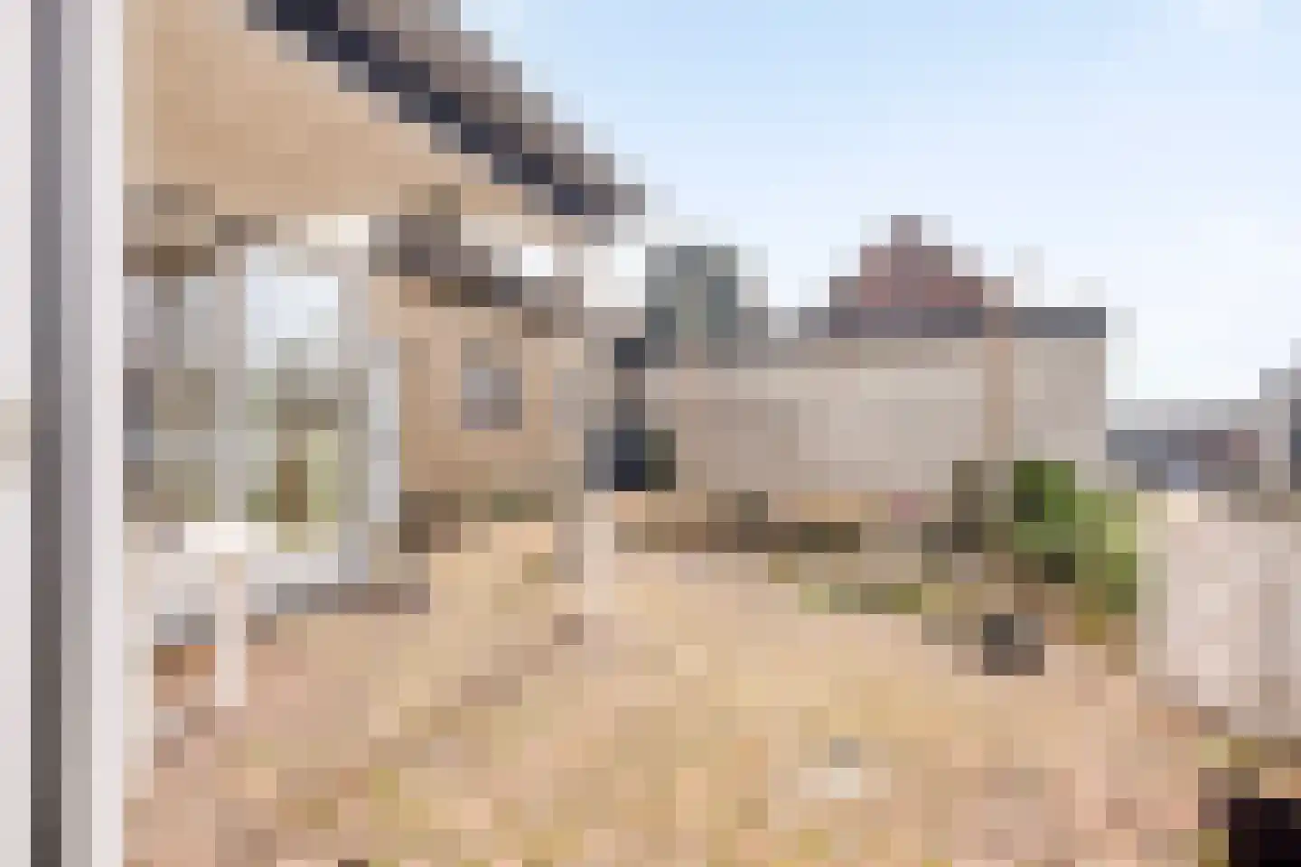 Kanaalweg 89 Sluiskil thumbnail 38