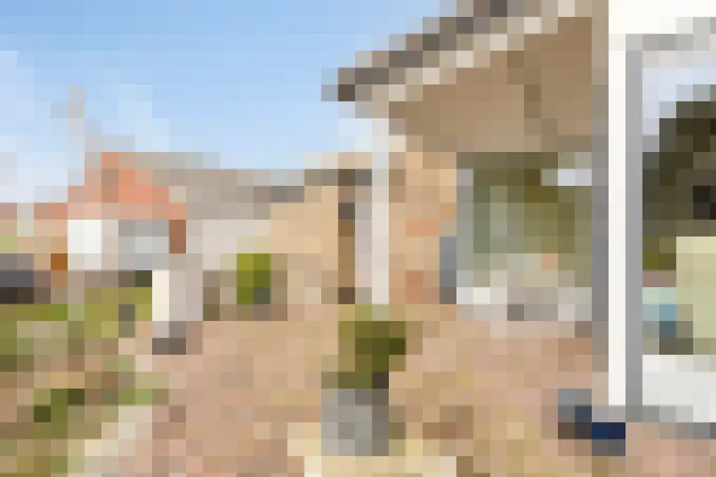 Kanaalweg 89 Sluiskil thumbnail 39