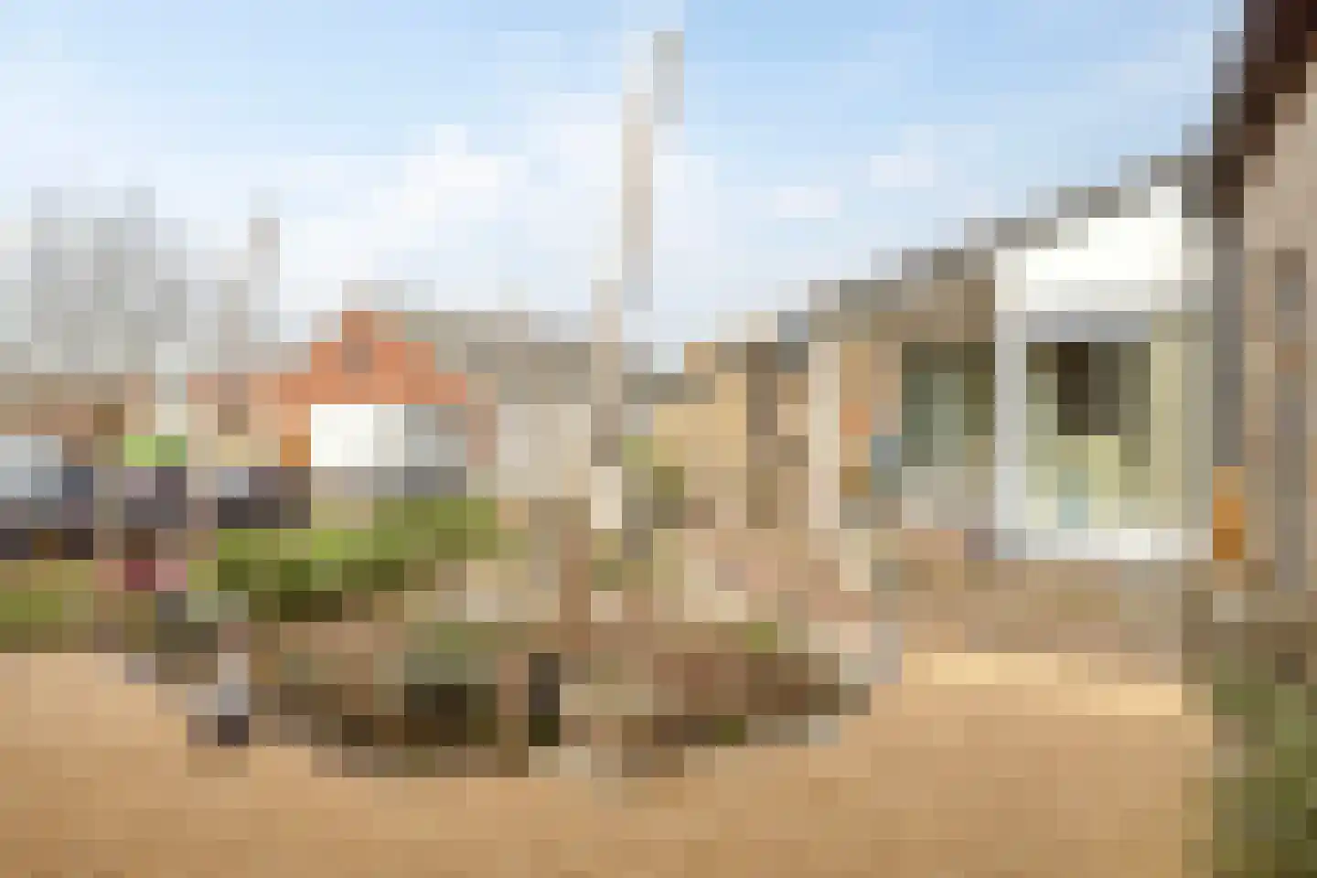 Kanaalweg 89 Sluiskil thumbnail 40