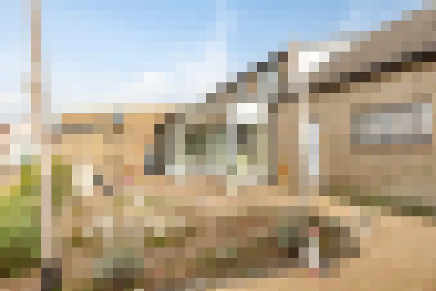 Kanaalweg 89 Sluiskil thumbnail 41