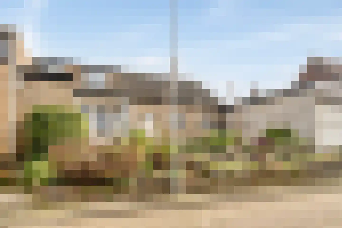 Kanaalweg 89 Sluiskil thumbnail 42