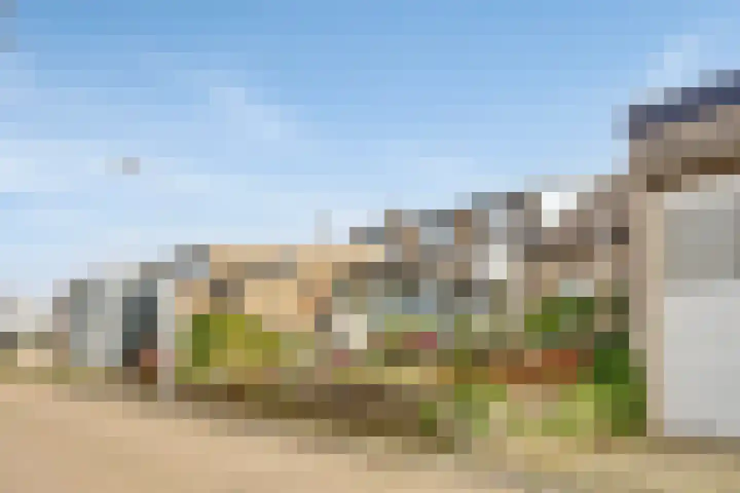 Kanaalweg 89 Sluiskil thumbnail 43