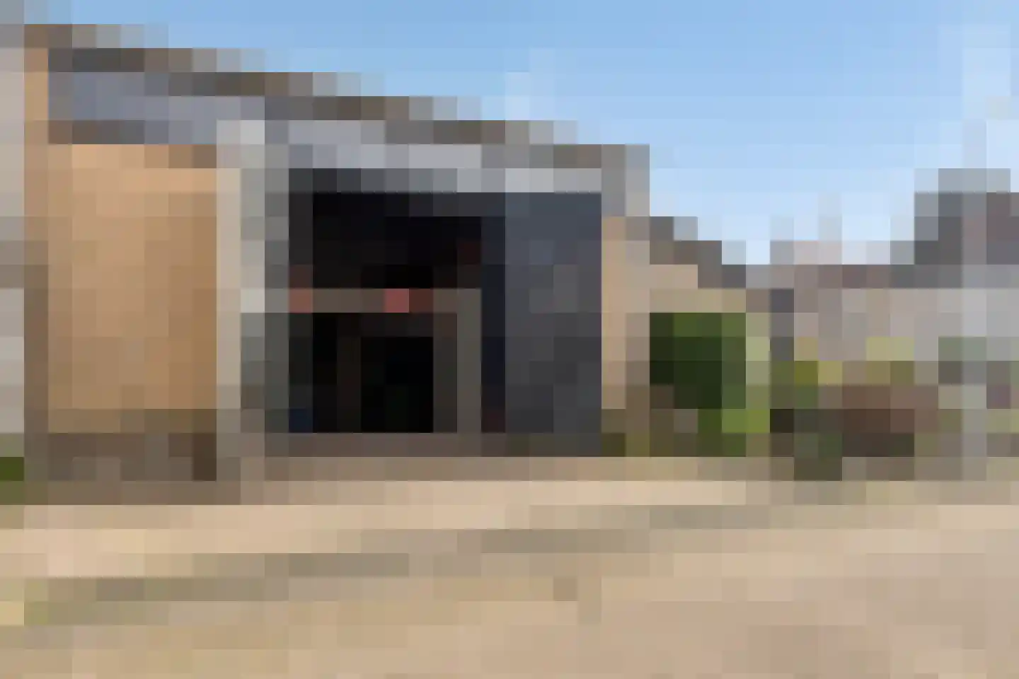 Kanaalweg 89 Sluiskil thumbnail 44
