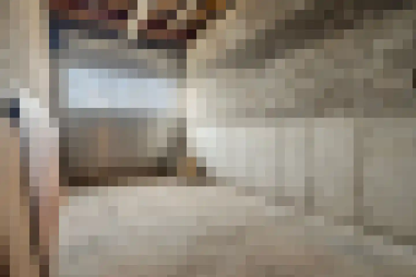 Kanaalweg 89 Sluiskil thumbnail 46