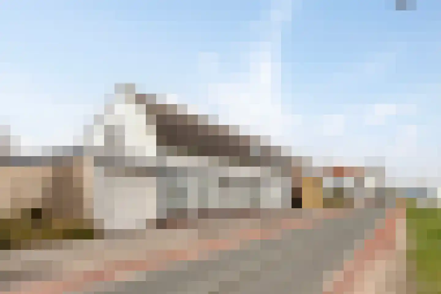 Kanaalweg 89 Sluiskil thumbnail 5