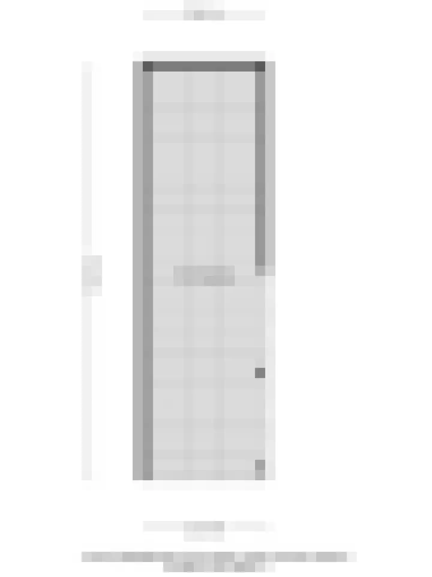Kanaalweg 89 Sluiskil thumbnail 51