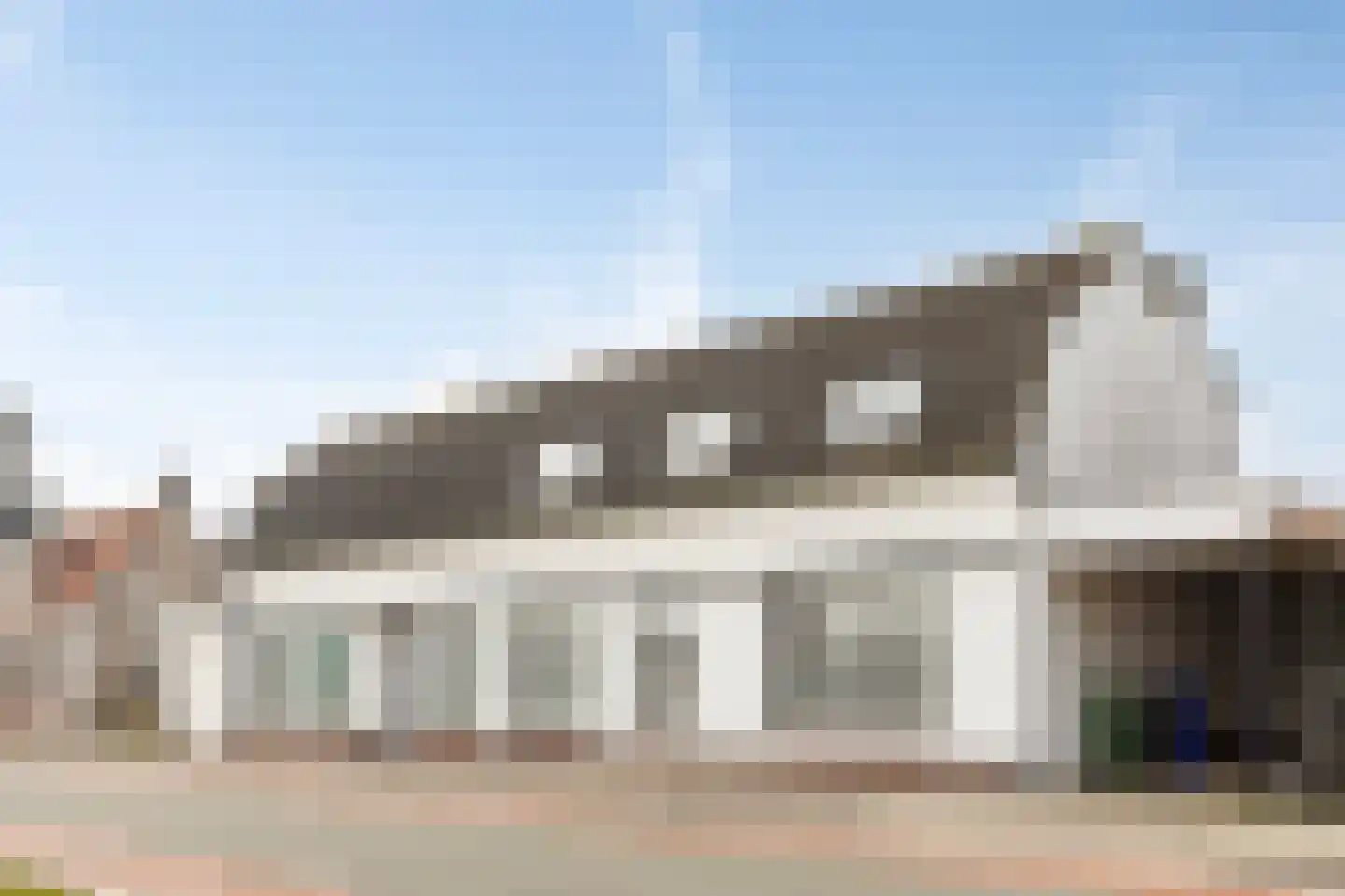 Kanaalweg 89 Sluiskil thumbnail 6