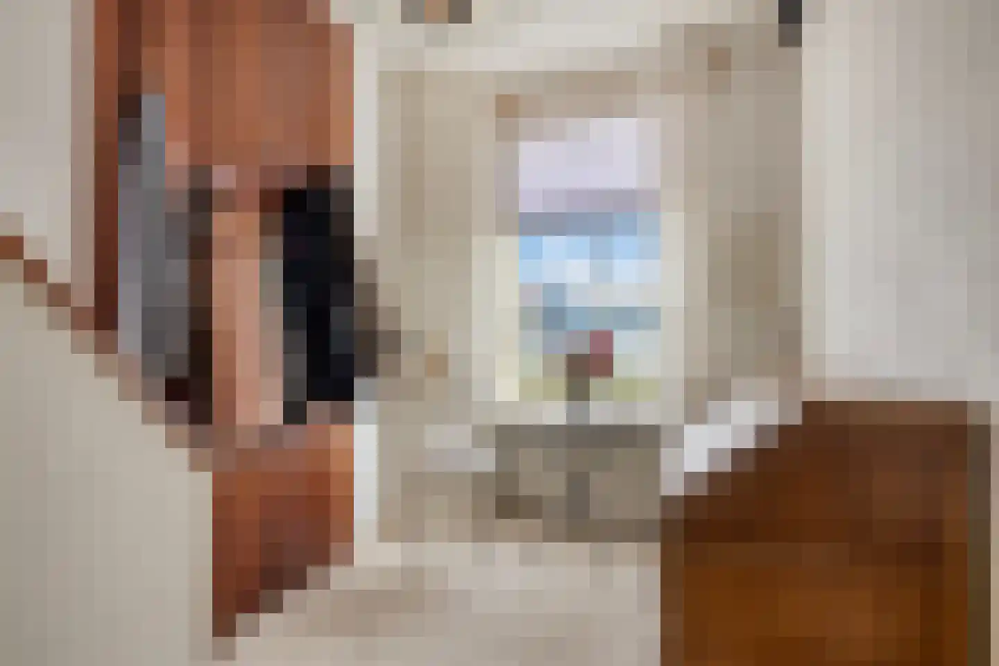 Kanaalweg 89 Sluiskil thumbnail 7