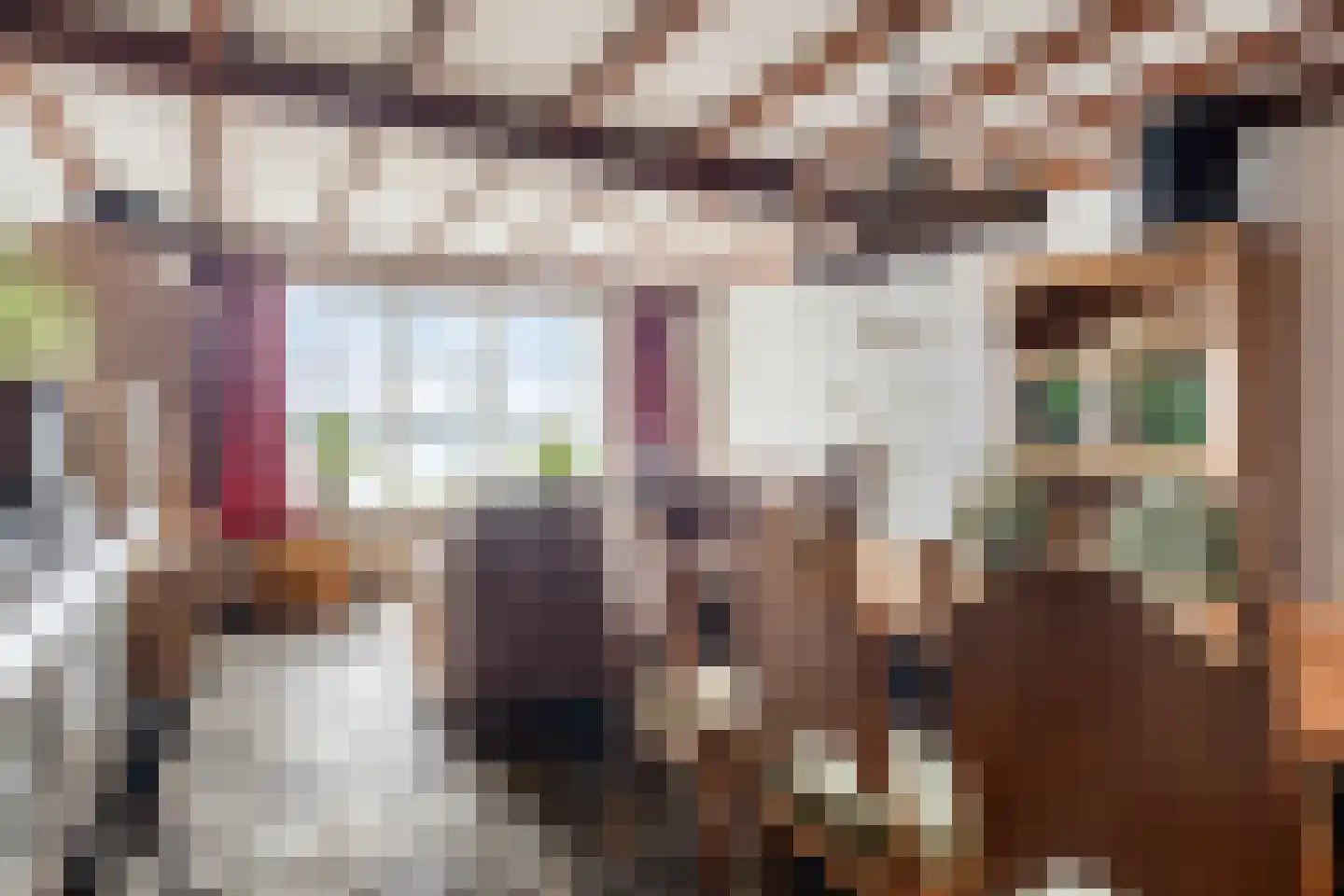 Kanaalweg 89 Sluiskil thumbnail 8