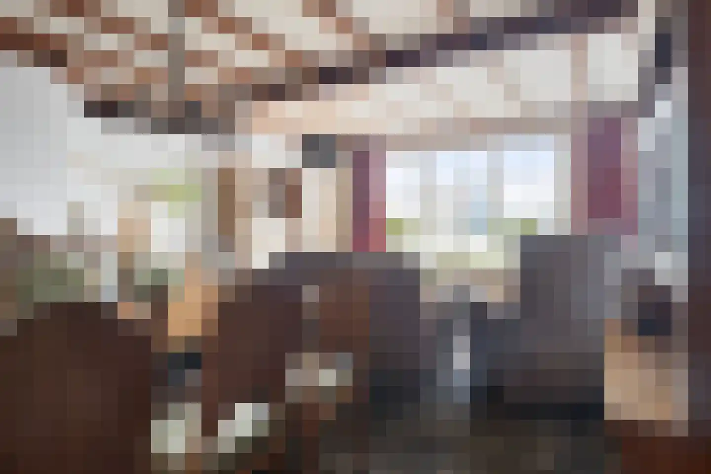 Kanaalweg 89 Sluiskil thumbnail 9