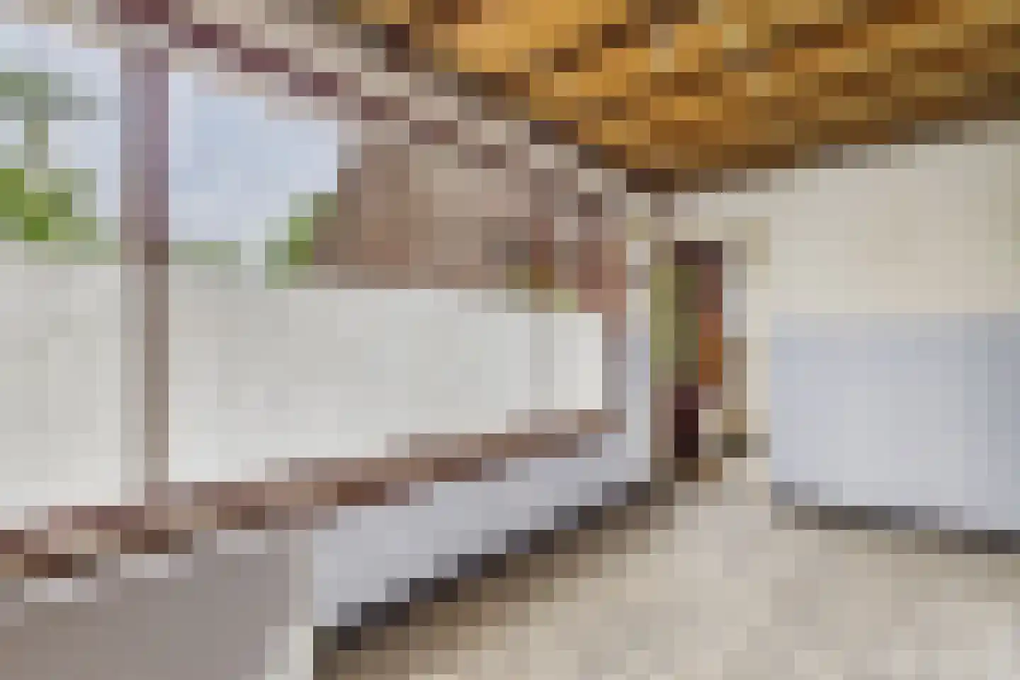 Kanaalweg 92 Sluiskil thumbnail 11