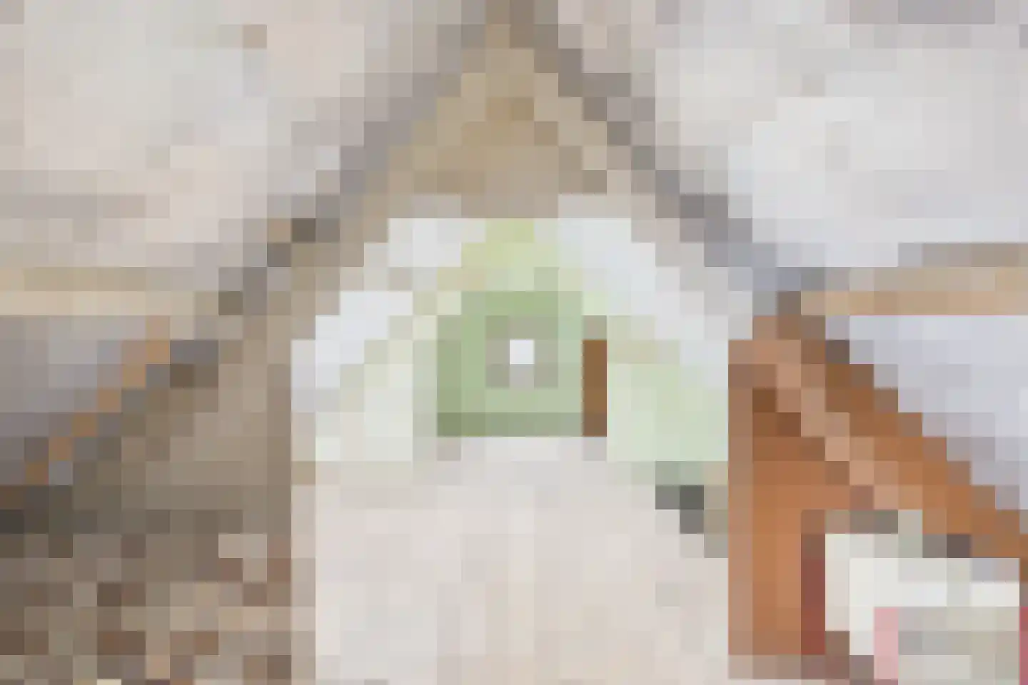 Kanaalweg 92 Sluiskil thumbnail 17