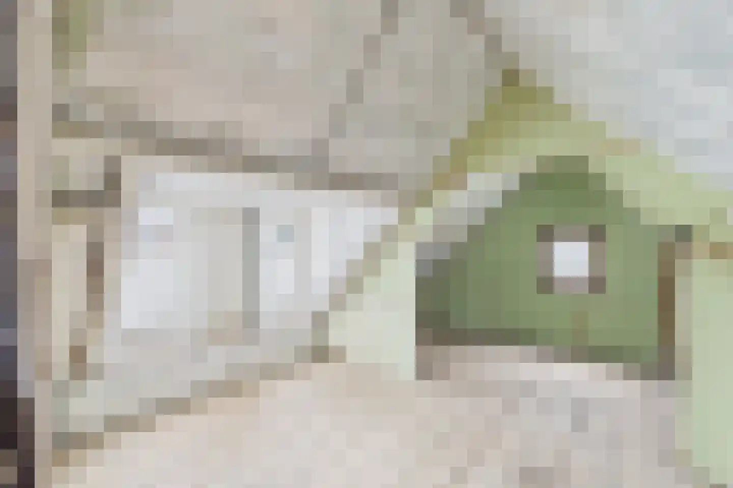 Kanaalweg 92 Sluiskil thumbnail 18