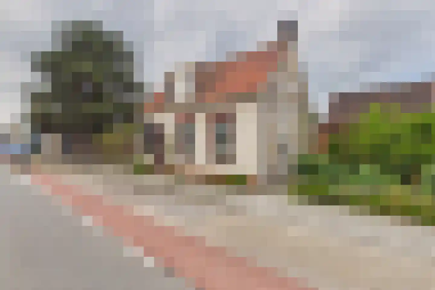 Kanaalweg 92 Sluiskil foto 2