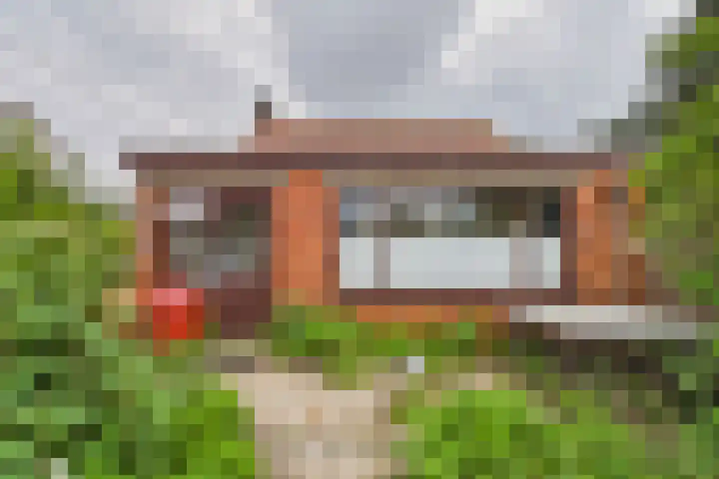 Kanaalweg 92 Sluiskil thumbnail 21
