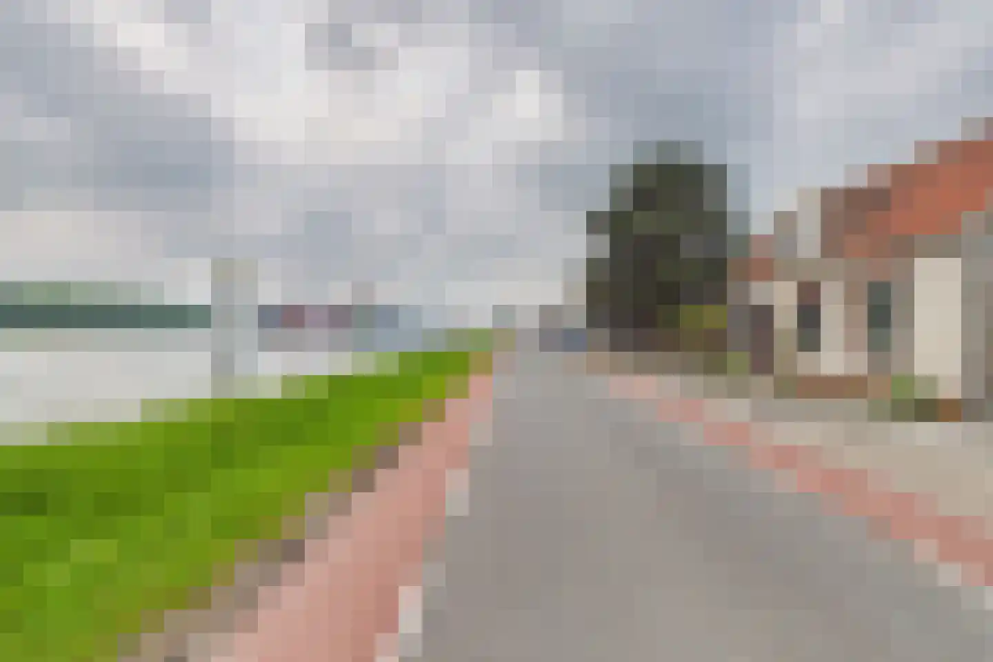 Kanaalweg 92 Sluiskil thumbnail 25
