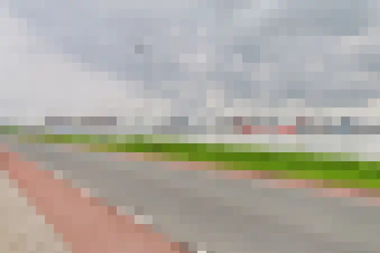 Kanaalweg 92 Sluiskil thumbnail 26