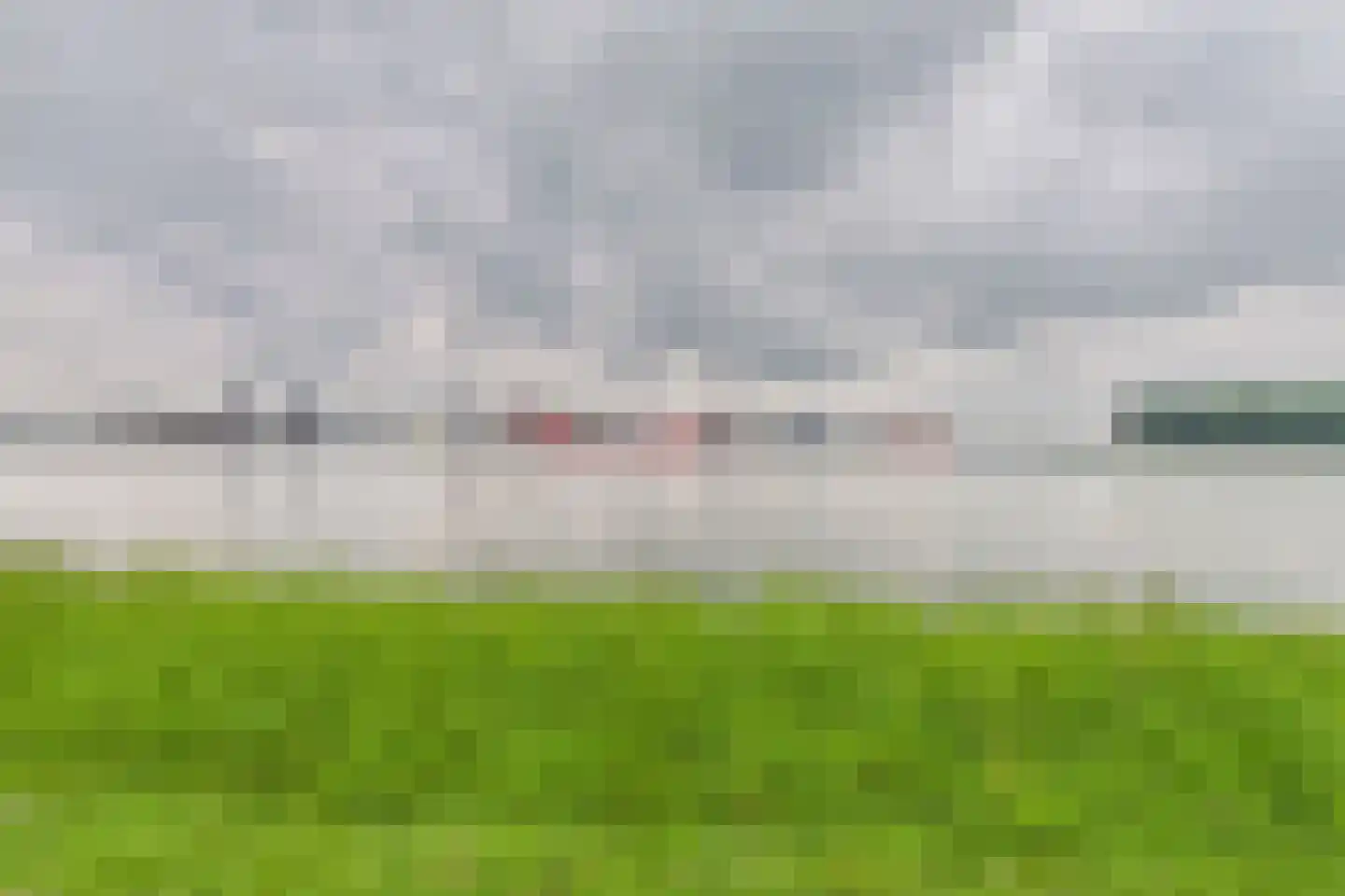 Kanaalweg 92 Sluiskil thumbnail 27
