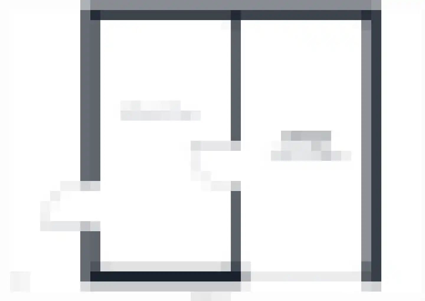 Kanaalweg 92 Sluiskil thumbnail 31