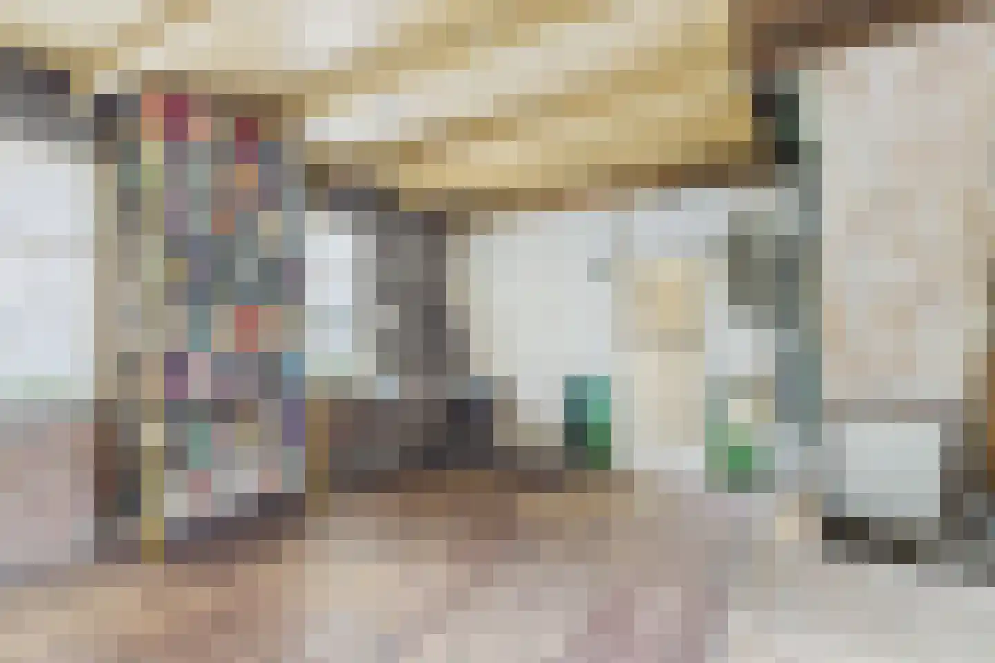 Kanaalweg 92 Sluiskil thumbnail 6