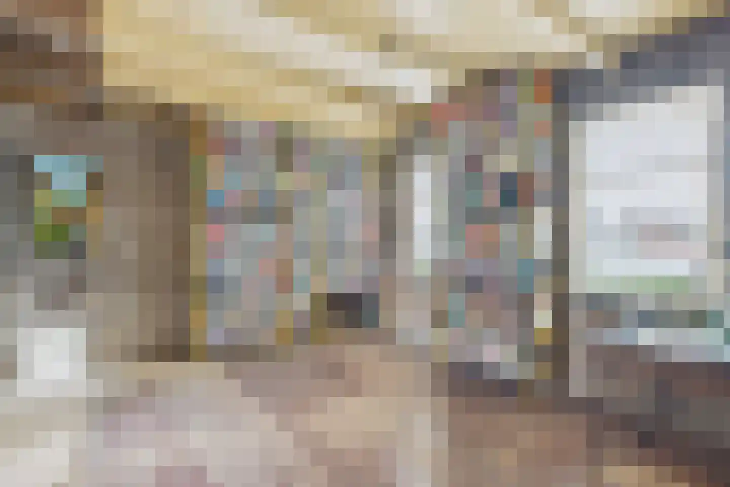 Kanaalweg 92 Sluiskil thumbnail 7