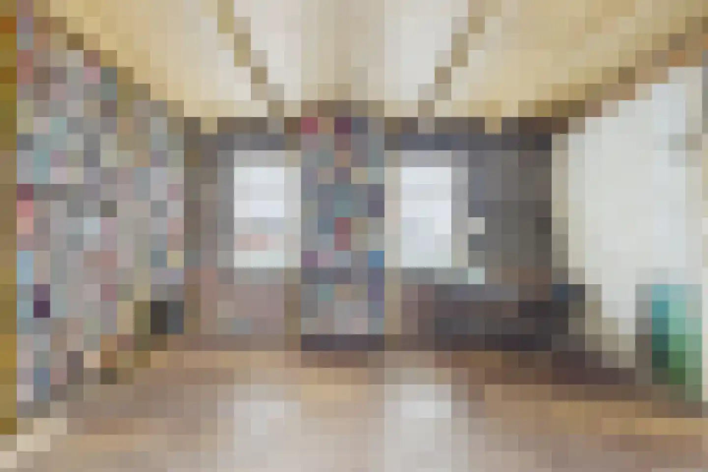 Kanaalweg 92 Sluiskil thumbnail 8