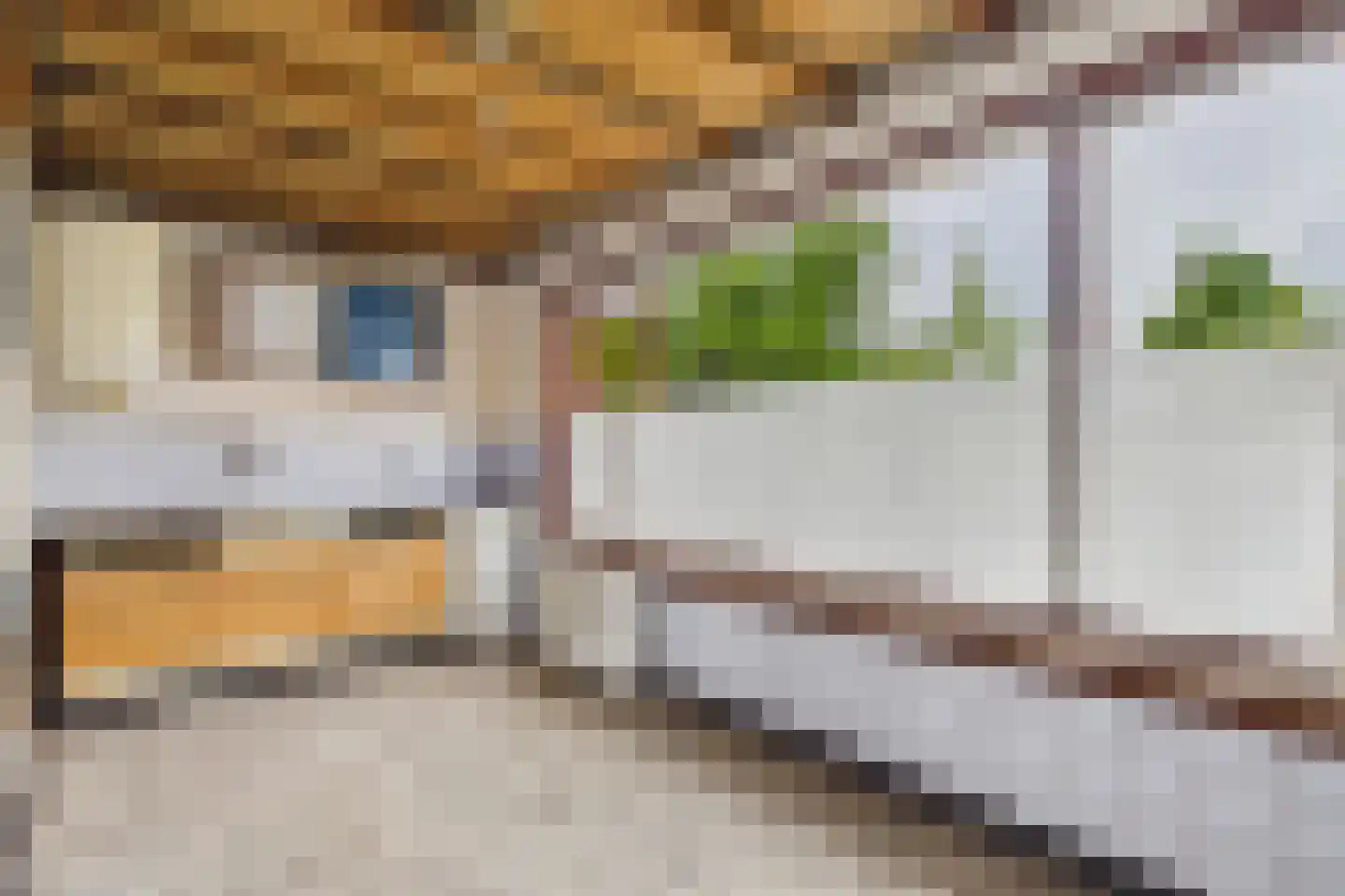 Kanaalweg 92 Sluiskil thumbnail 9