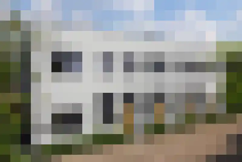 Kanaalweg 95 9 Utrecht thumbnail 8