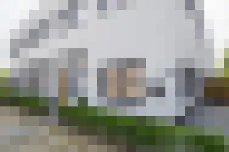 Kanaalweg 95 9 Utrecht thumbnail 9
