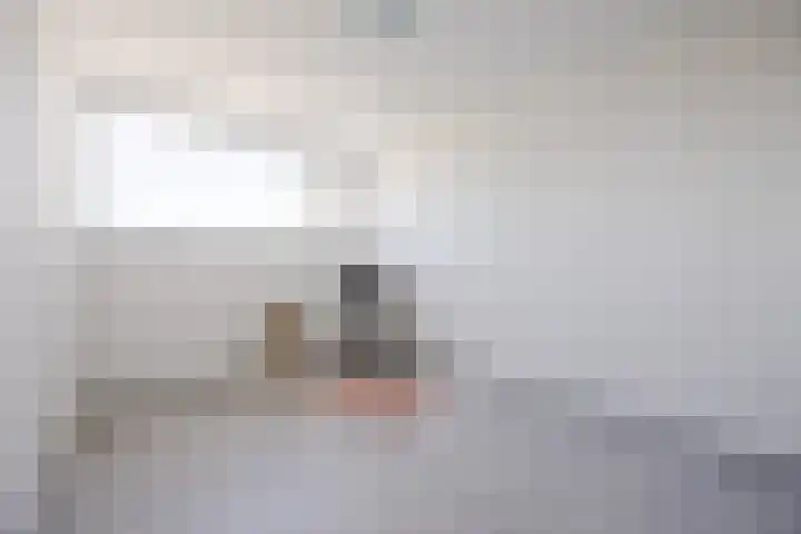 Kanaalweg 98 Sluiskil thumbnail 16