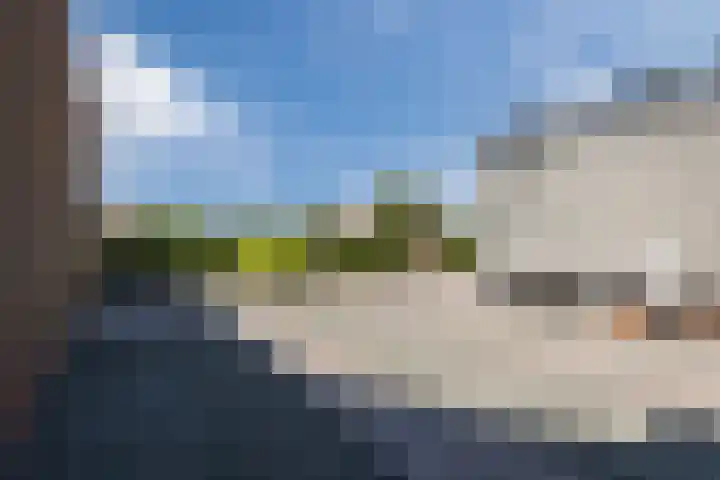 Kanaalweg 98 Sluiskil thumbnail 29