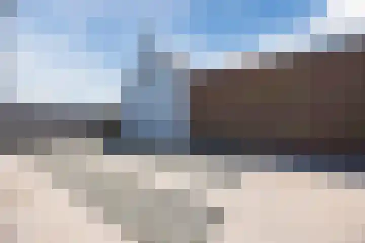 Kanaalweg 98 Sluiskil thumbnail 30
