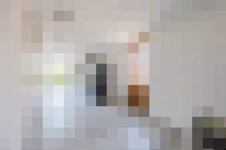 Kanaalweg 98 Sluiskil thumbnail 34