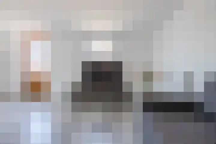 Kanaalweg 98 Sluiskil thumbnail 36