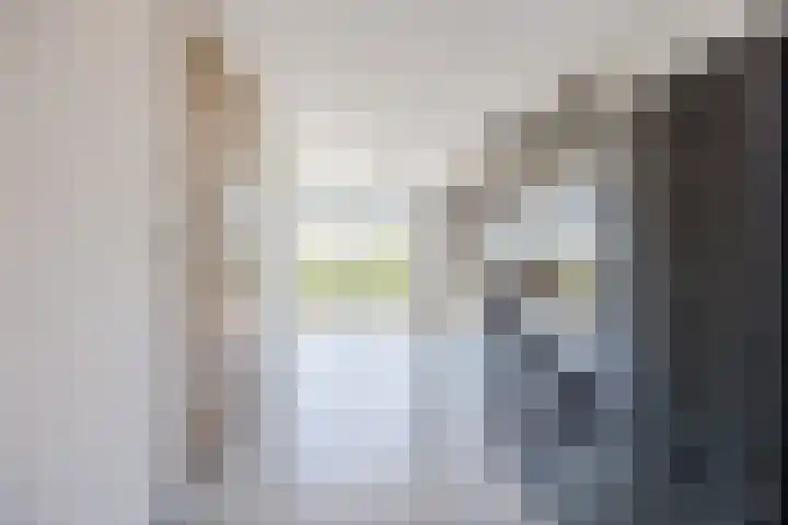 Kanaalweg 98 Sluiskil thumbnail 39