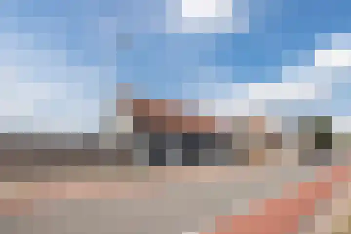 Kanaalweg 98 Sluiskil thumbnail 4
