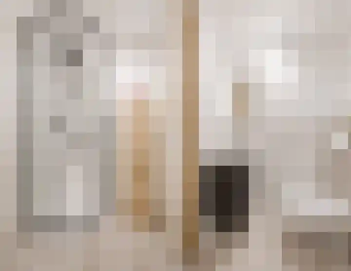 Kanaalweg 98 Sluiskil thumbnail 42