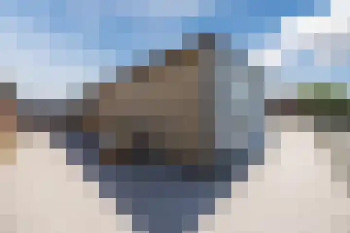 Kanaalweg 98 Sluiskil thumbnail 43