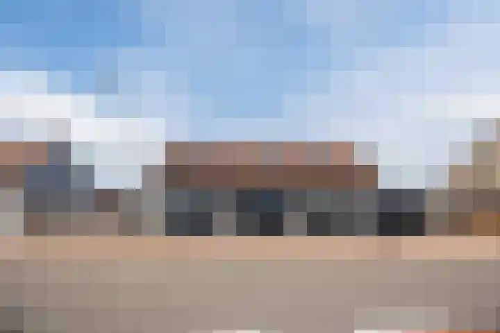 Kanaalweg 98 Sluiskil thumbnail 48