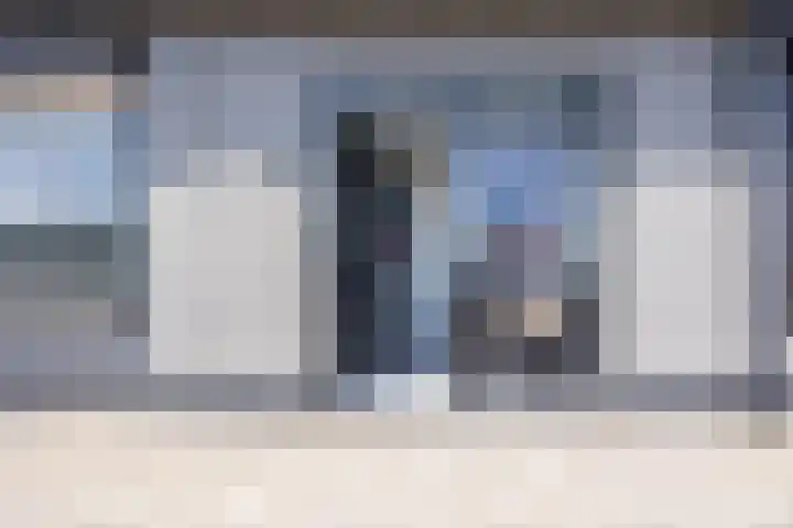 Kanaalweg 98 Sluiskil thumbnail 5