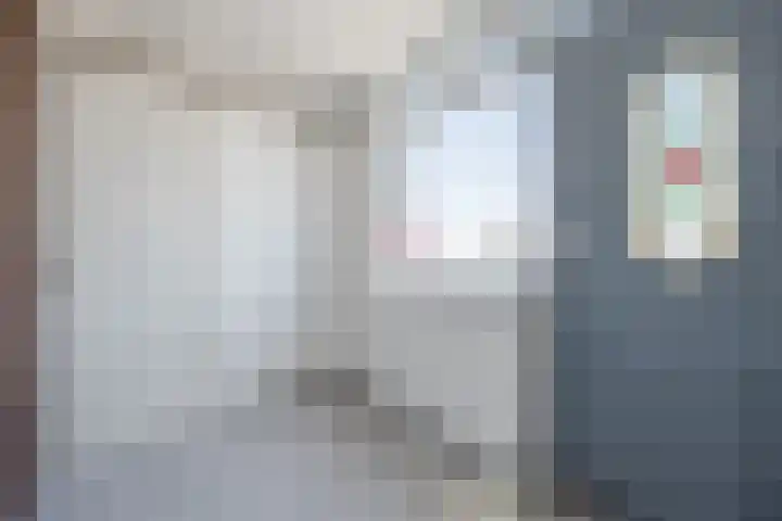 Kanaalweg 98 Sluiskil thumbnail 6