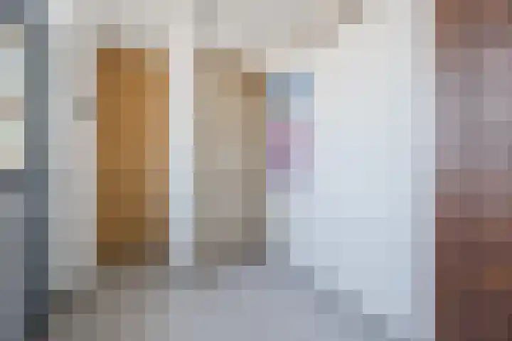 Kanaalweg 98 Sluiskil thumbnail 7