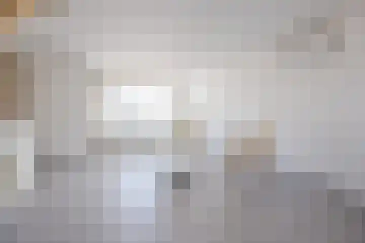 Kanaalweg 98 Sluiskil thumbnail 9