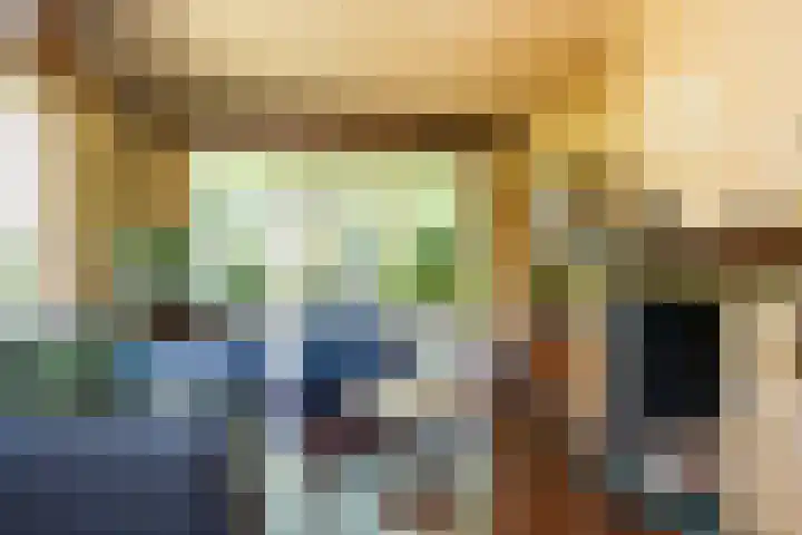 Kanaalweg N.Z. 1 Rossum thumbnail 14