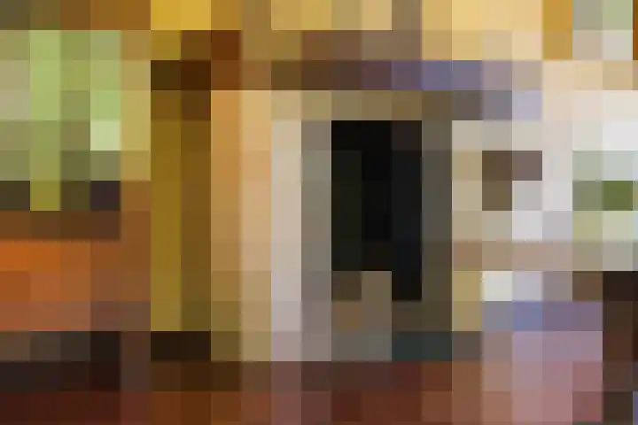 Kanaalweg N.Z. 1 Rossum thumbnail 16