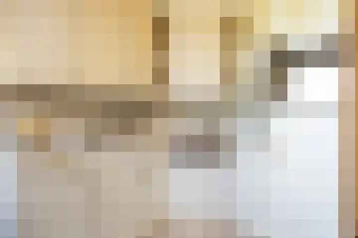 Kanaalweg N.Z. 1 Rossum thumbnail 18